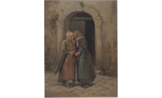 Pelekasis Dimitrios