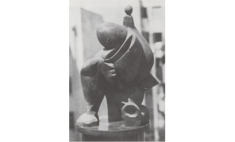 Γαΐτης Γιάννης
