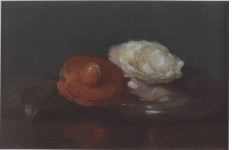 Kosmadopoulos Georgios