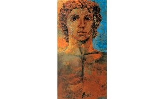Βαρλάμης Ευθύμης