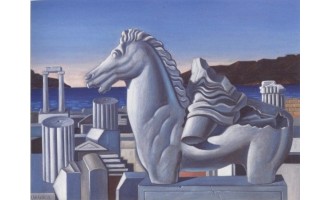 Karavouzis Sarantis
