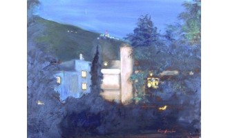 Kyriazopoulou Eleni