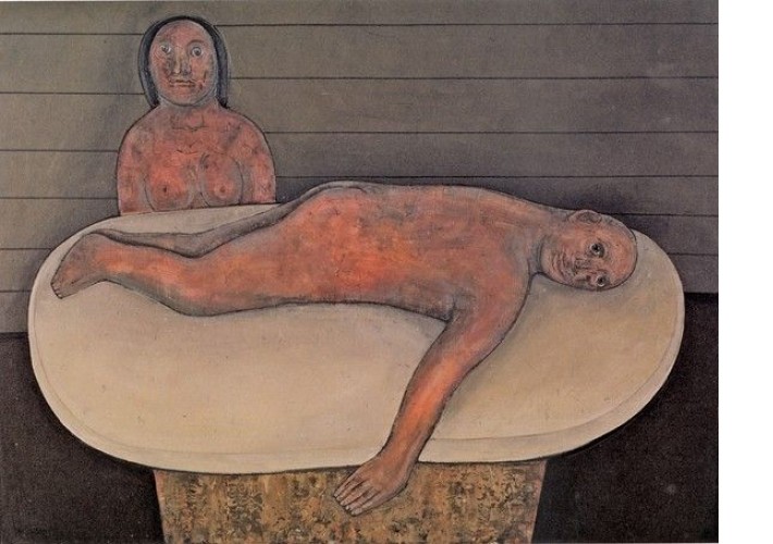Hadad Abraham