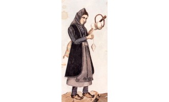 Engonopoulos Nikos