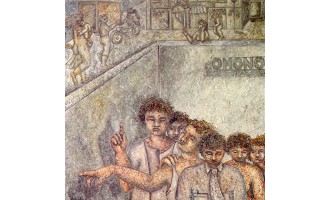 Βατανίδης Στάθης