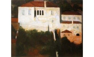 Σούτογλου Ευανθία