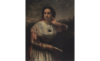 Xydias Typaldos-Nikolaos