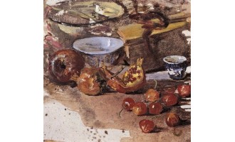Pallantzas Christos