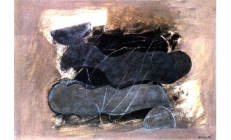Apergis Antonis