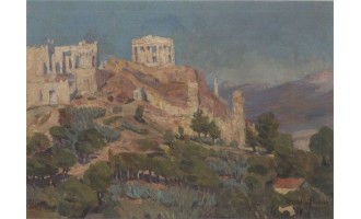 Flora-Karavia Thaleia