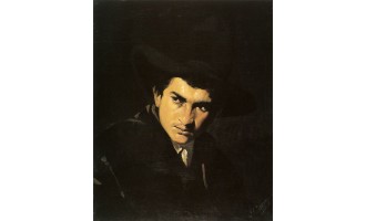 Οικονόμου Ιωάννης