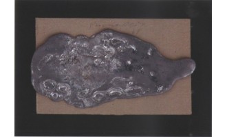 Kounellis Giannis
