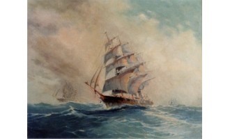 Kalogeropoulos Nikolaos