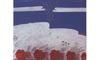 Fasianos Alekos