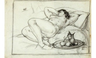 Georgiadis Andreas