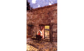 Savvidis Symeon