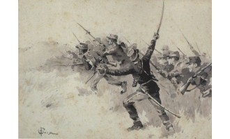 Roilos Georgios