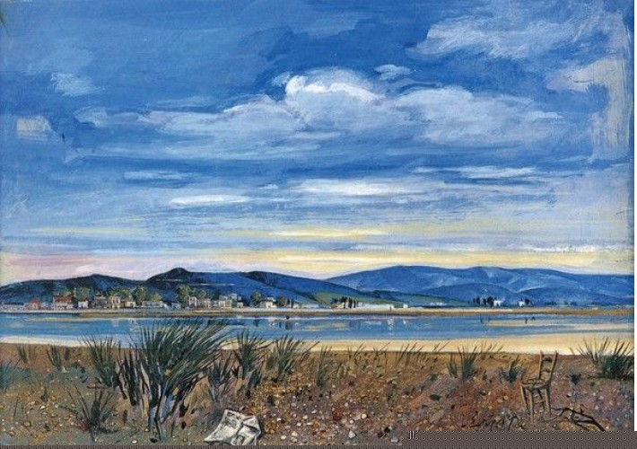 Vasileiou Spyros