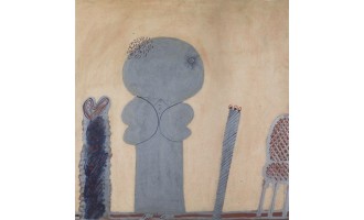 Fasianos Alekos