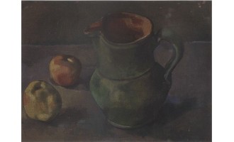 Malliarakis Antonis
