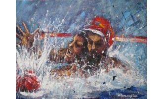Antonopoulou Nikoletta