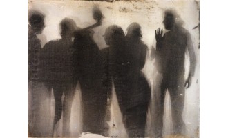 Kessanlis Nikos