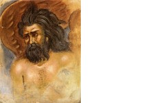 Kontoglou Fotis