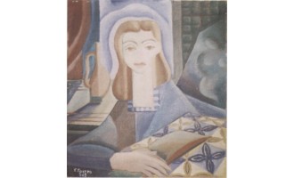 Γαΐτης Γιάννης