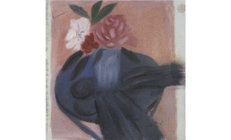 Fasianos Alekos