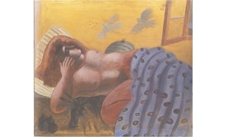 Fasianos Alekos