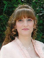 Kaloumenou Aikaterini