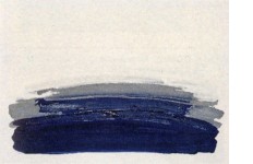 Paniaras Kostas