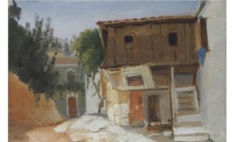 Lytras Periklis