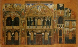 Vasileiou Spyros