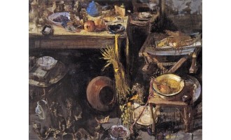 Pallantzas Christos