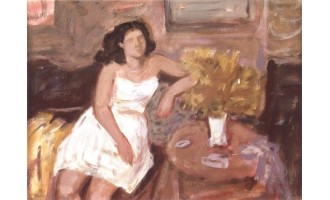 Boulgoura Eva