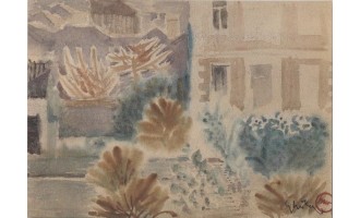 Chatzikyriakos -Gkikas Nikos