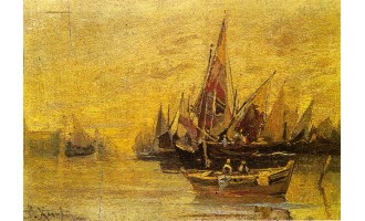 Chatzis Vasileios