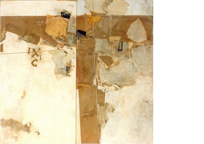 Adamakis Ioannis