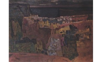 Tsirogiannis Apostolos