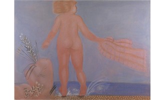Fasianos Alekos