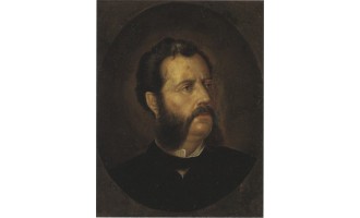 Γαζής Σπυρίδων