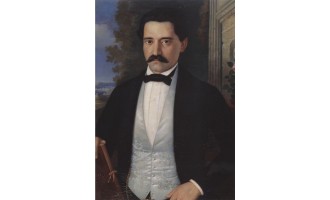 Πιτζέ Φραντζέσκο