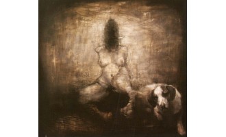 Karras Ilias
