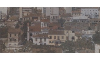 Φωκάς Ανδρέας