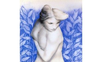 Karas Christos