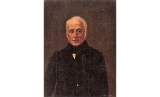 Kallivokas Dionysios