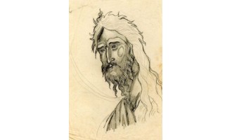 Engonopoulos Nikos