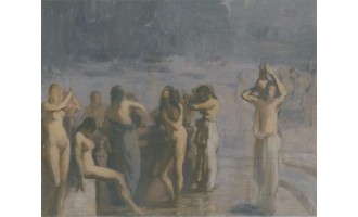 Roilos Georgios