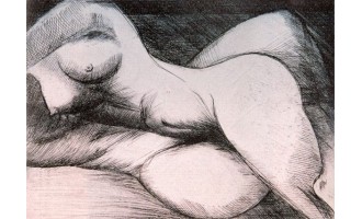 Gravvalos Panagiotis